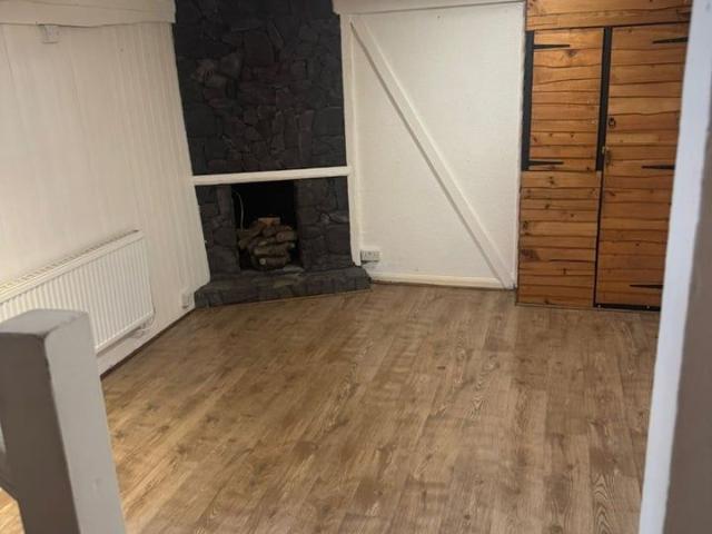 House for rent in London Borough of Croydon, Thornton Heath