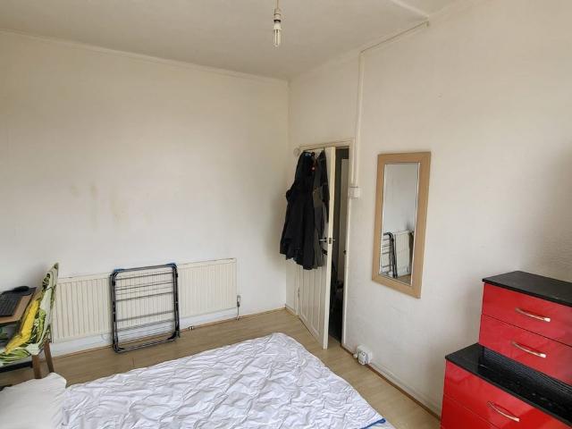 House for rent in London Borough of Croydon, Thornton Heath