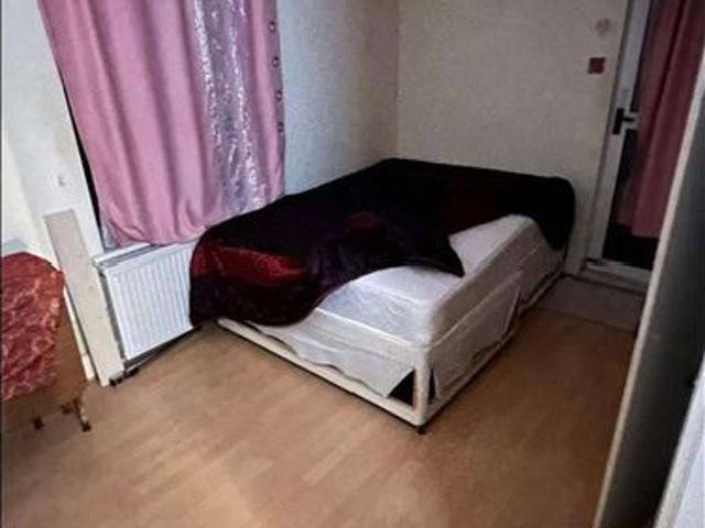House for rent in London, Isle Of Man