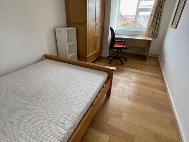 House for rent