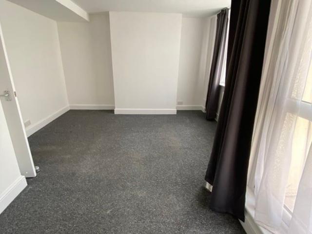 Apartment for rent in London Borough of Tower Hamlets, Greater London