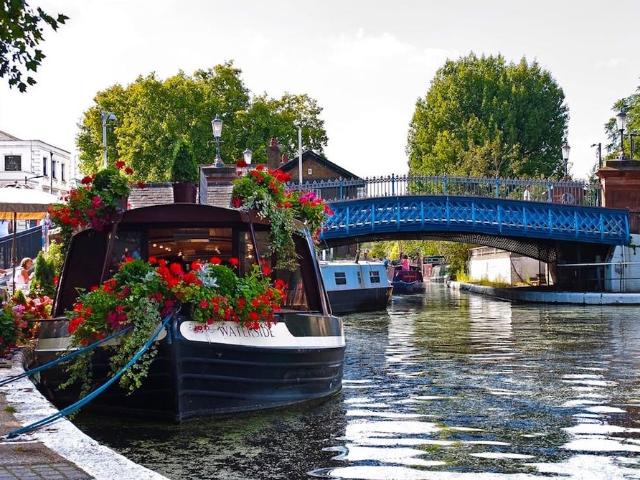 House for rent in Maida Vale, Isle Of Man