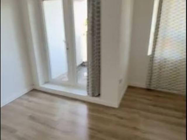 House for rent in Gants Hill, Greater London