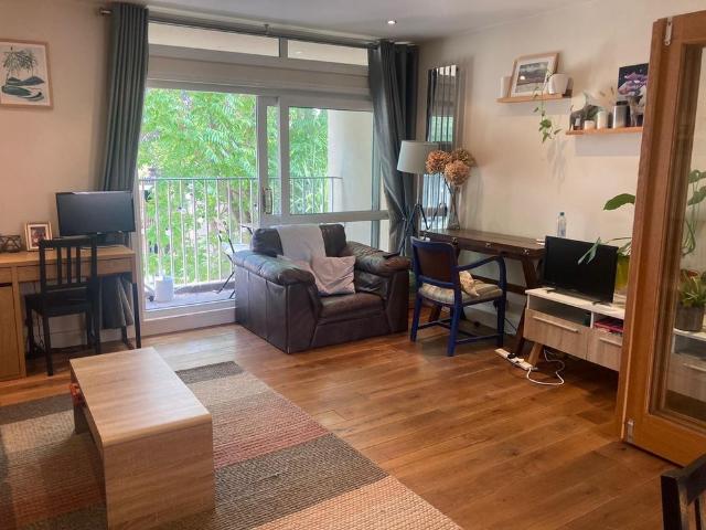 House for rent in London Borough of Lambeth, Greater London