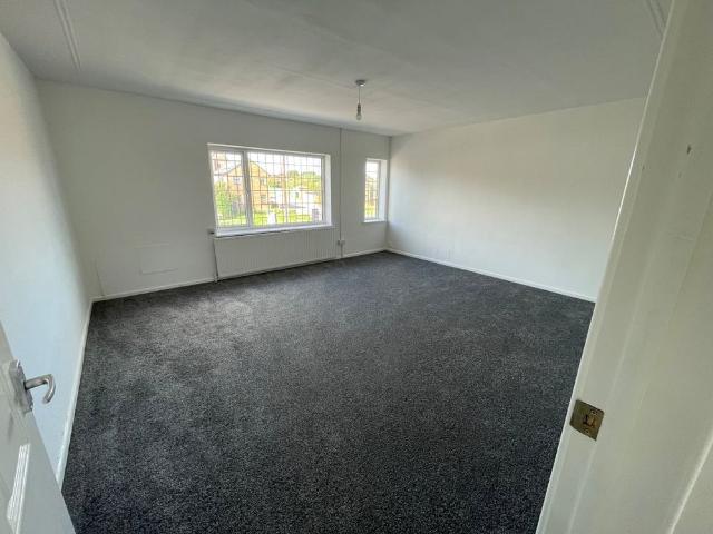 House for rent in The Meadows, Haddon