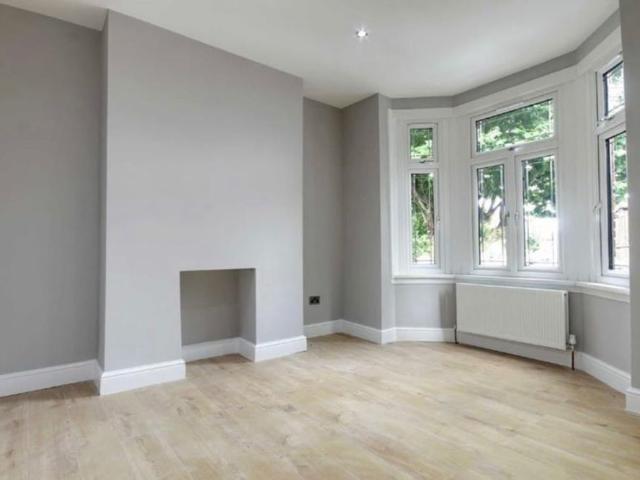 House for rent in Plaistow, Greater London