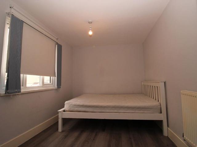 Apartment for rent in Cat Hill, Isle Of Man