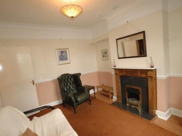Apartment for rent in London Borough of Lewisham, Greater London