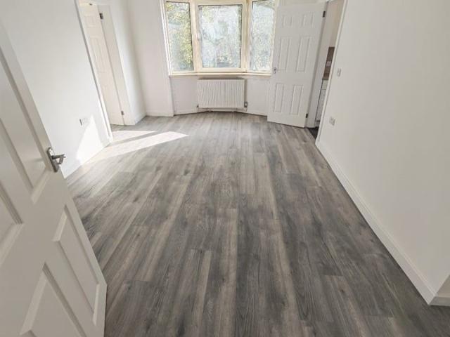 Apartment for rent in Merchant City, Glasgow