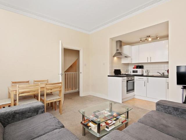 House for rent in Shepherd's Bush, Greater London