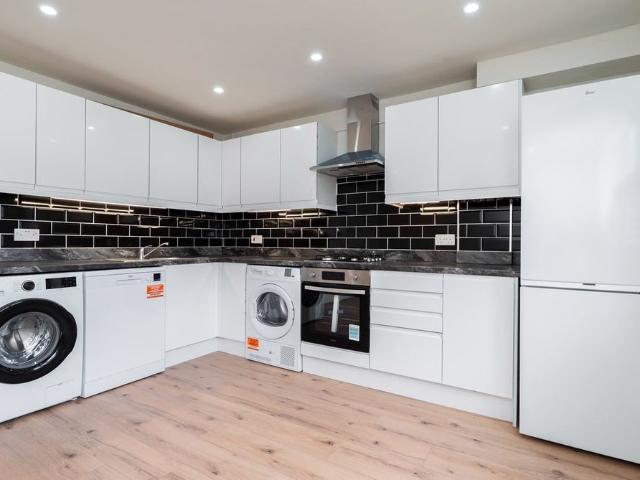 Apartment for rent in Putney, Greater London