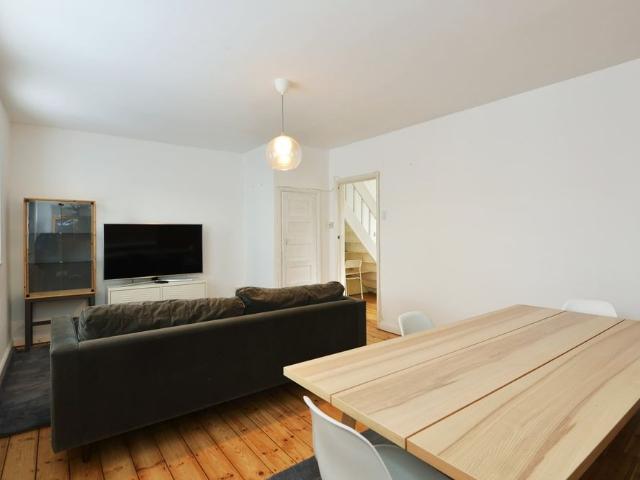 House for rent in London Borough of Barnet, Greater London