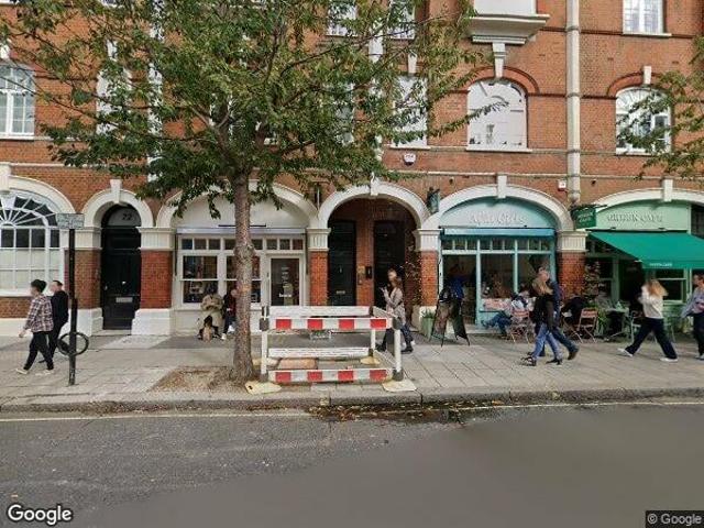 House for rent in Westminster, Victoria
