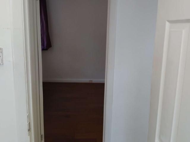 Apartment for rent in Greenhill, Greater London