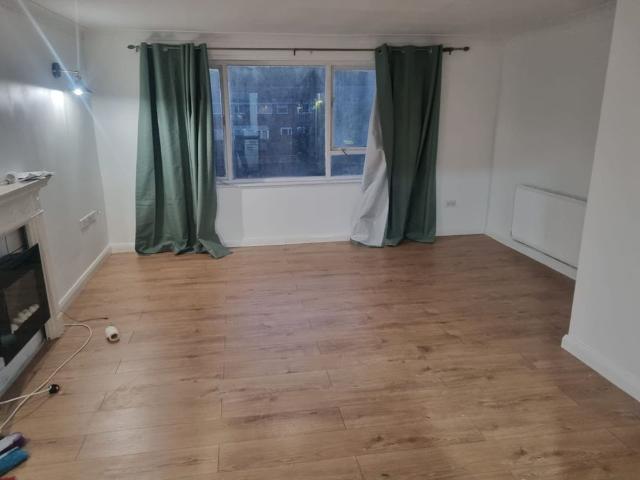 Apartment for rent in The Meadows, Haddon