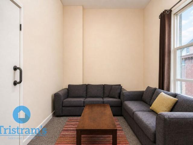 Room for rent in West Midlands