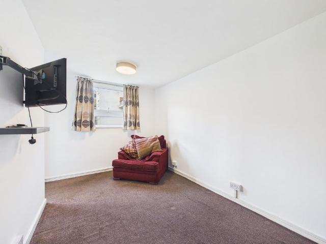 House for rent in City Centre, Feckenham