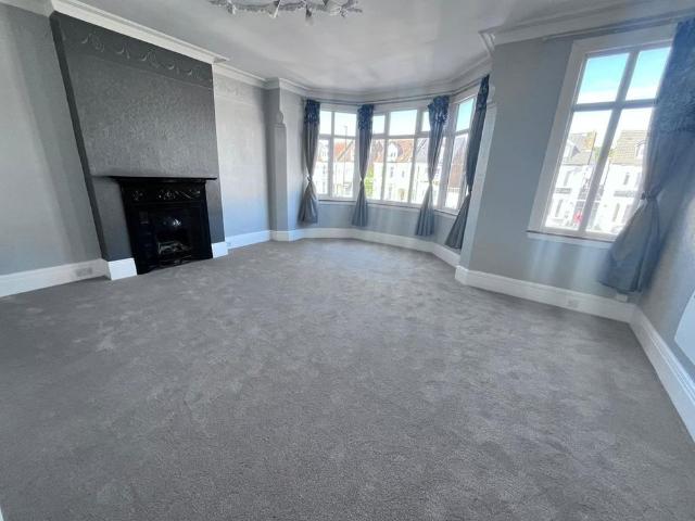 House for rent in London Borough of Enfield, Greater London