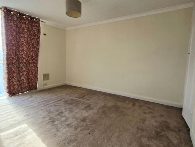 House for rent in Ivy Chimneys, Epping Forest