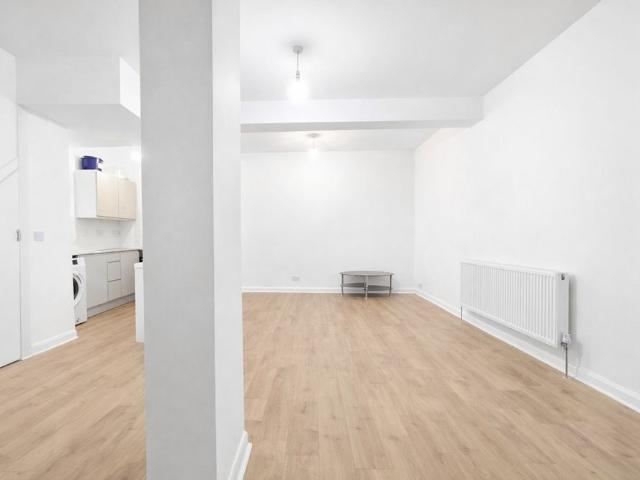 House for rent in Anerley, Isle Of Man