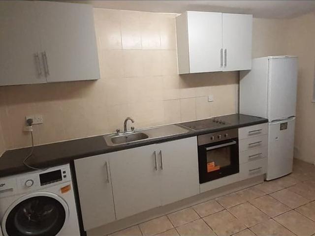 House for rent in Archway, Greater London