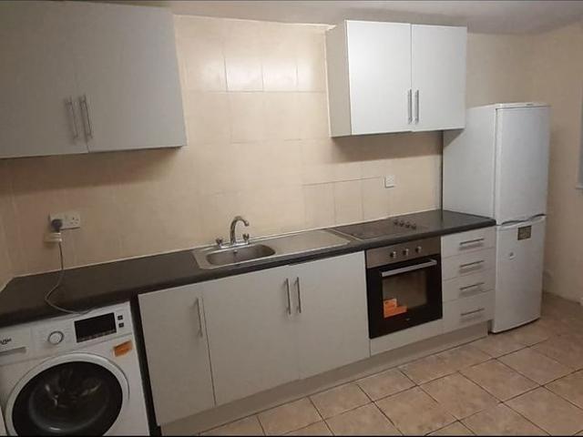 House for rent in Archway, Greater London
