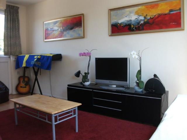 House for rent in Bromley-by-Bow, Bow