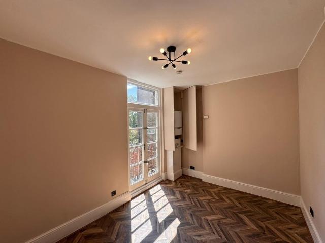 House for rent in London Borough of Lewisham, Greater London