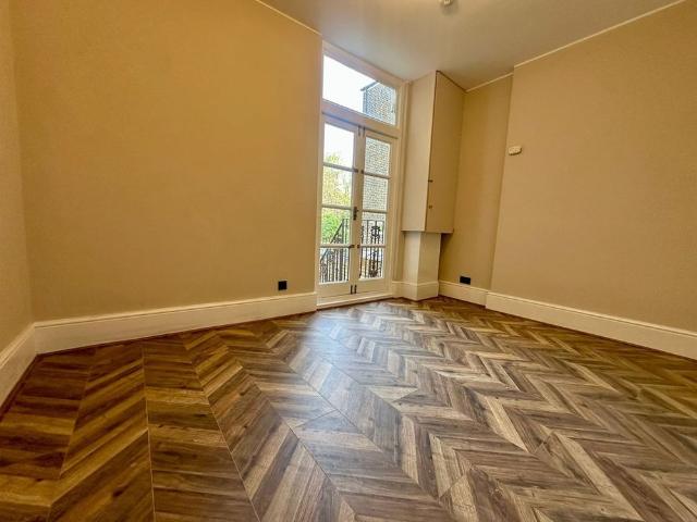 House for rent in London Borough of Lewisham, Greater London