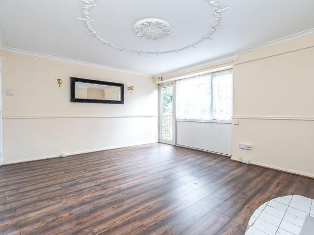 Apartment for rent in Forest Gate, Greater London