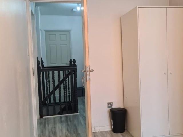 House for rent in Saltley, Isle Of Man
