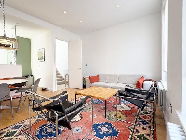 House for rent in London Borough of Brent, Greater London