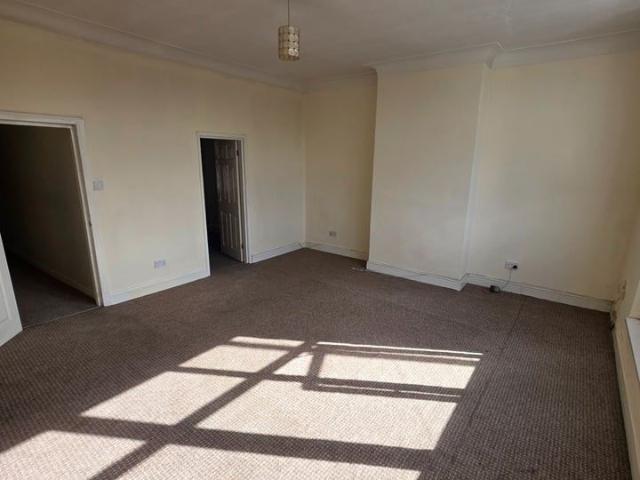 House for rent in Liscard