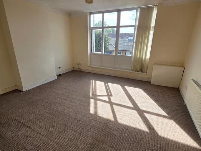 House for rent in Liscard, Wallasey
