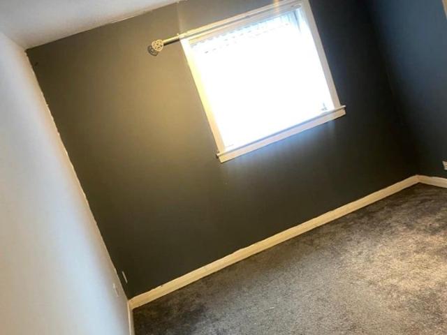 House for rent in Merchant City, Scotland