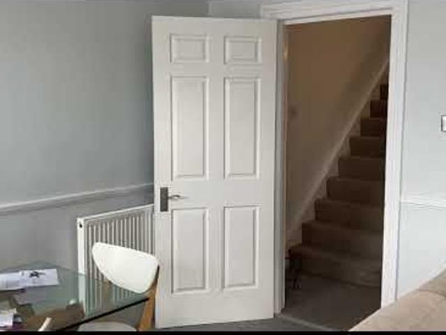 Apartment for rent in City Centre, Feckenham