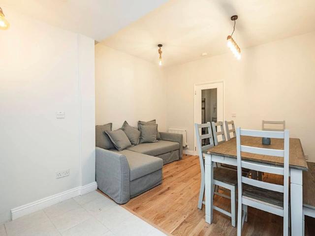 House for rent in Shepherd's Bush, Greater London