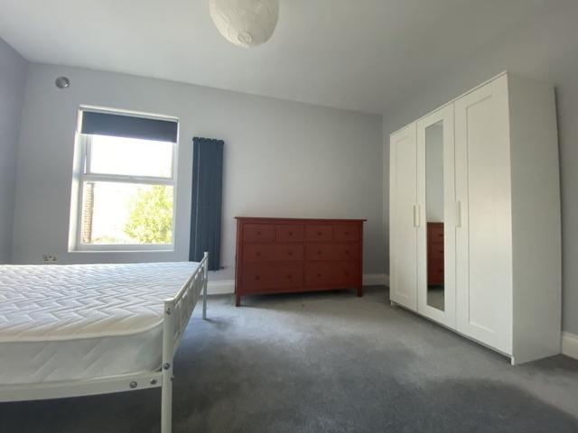 House for rent in London Borough of Lambeth, Greater London