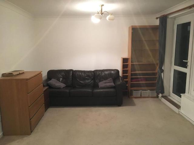 House for rent in Walworth, Greater London