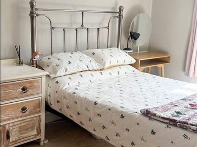 House for rent in Clapham Junction, Greater London