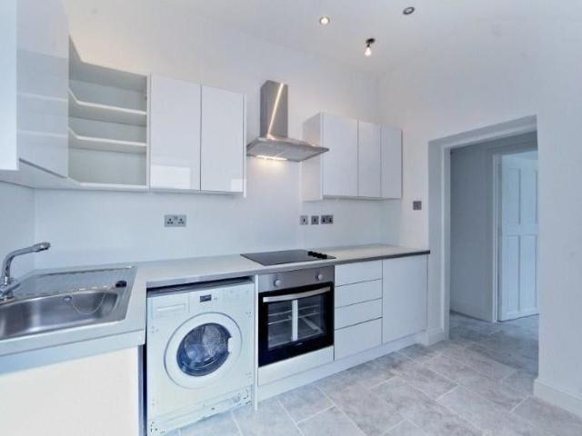 House for rent in London Borough of Croydon, Greater London