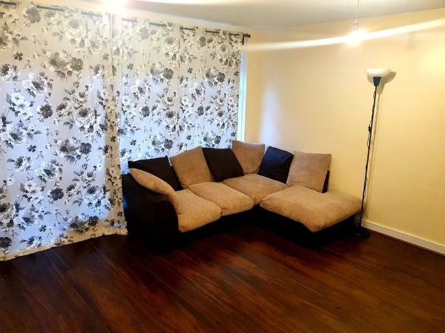 House for rent in Selly Park, West Midlands
