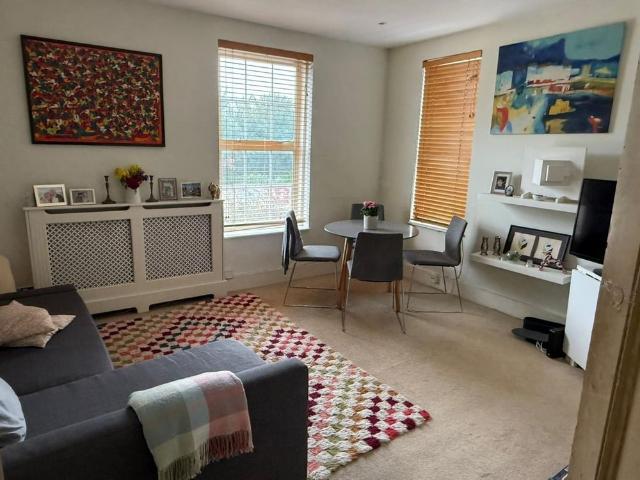 House for rent in East Sheen, Greater London