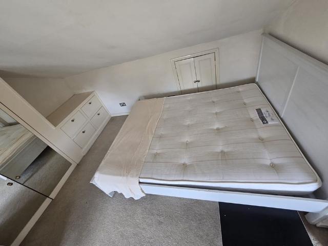 House for rent in East Sheen, Greater London