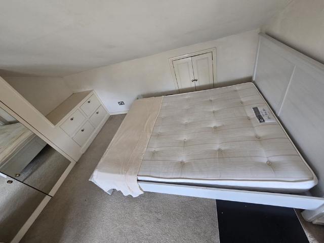 House for rent in East Sheen, Greater London