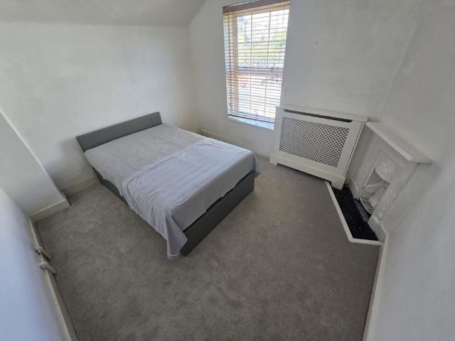 House for rent in East Sheen, Greater London