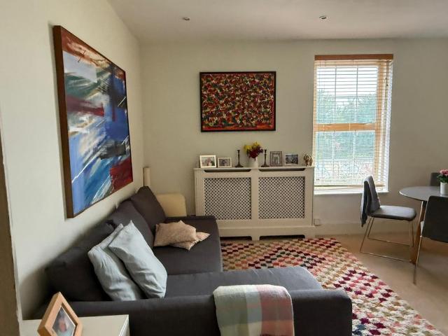 House for rent in East Sheen, Greater London