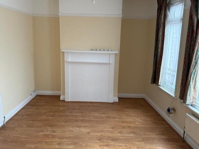 Apartment for rent in London Borough of Harrow, Greater London