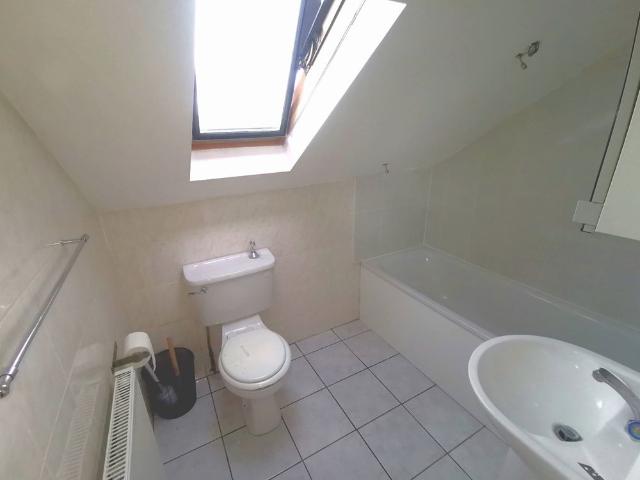 House for rent in Tufnell Park, Isle Of Man