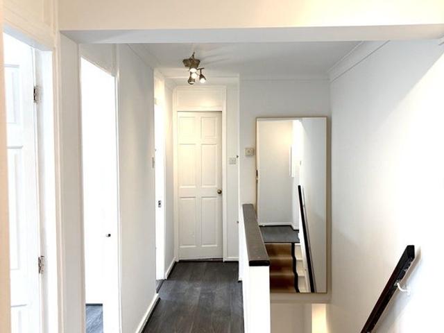 House for rent in Bromley-by-Bow, Limehouse